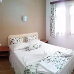 Selimhan Selimiye (Aegean)