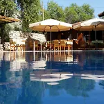 Hotel Selimhan Selimiye (Aegean)
