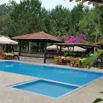 Selimhan 3* Selimiye (Aegean)