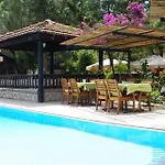 Selimhan Hotel Selimiye (Aegean)