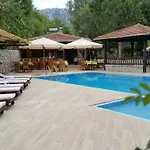 Selimhan Hotel Selimiye (Aegean)