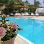 Selimhan Selimiye (Aegean)