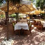 Selimhan 3* Selimiye (Aegean)