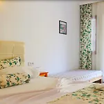 Hotel Selimhan 3*