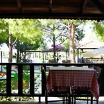 Selimhan Hotel Selimiye (Aegean)