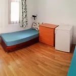 Selimhan Selimiye (Aegean)