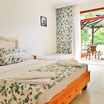 Selimhan 3* Selimiye (Aegean)