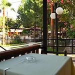 Hotel Selimhan Selimiye (Aegean)