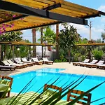 Selimhan 3* Selimiye (Aegean)