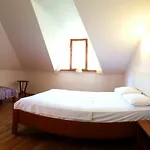 Selimhan Hotel Selimiye (Aegean)