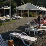 Selimhan Hotel Selimiye (Aegean)