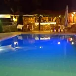 Selimhan 3* Selimiye (Aegean)