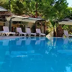 Selimhan Selimiye (Aegean)