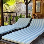 Selimhan Hotel Selimiye (Aegean)