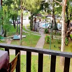 Selimhan Selimiye (Aegean)