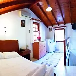 Selimhan 3* Selimiye (Aegean)