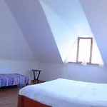 Hotel Selimhan Selimiye (Aegean)