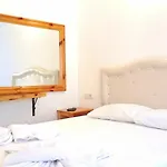 Selimhan Hotel Selimiye (Aegean)