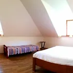 Selimhan Selimiye (Aegean)