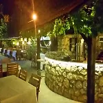 Hotel Selimhan