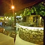 Selimhan Selimiye (Aegean)