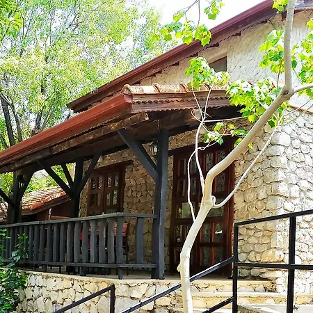 Selimhan Selimiye (Aegean)