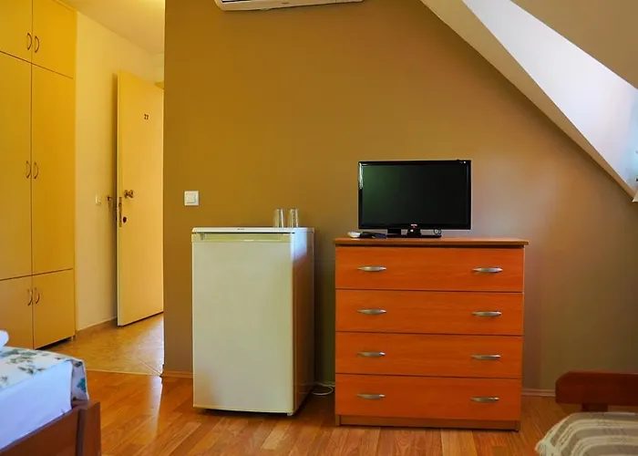 Selimhan Selimiye (Aegean)