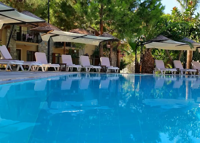 Selimhan Selimiye (Aegean)