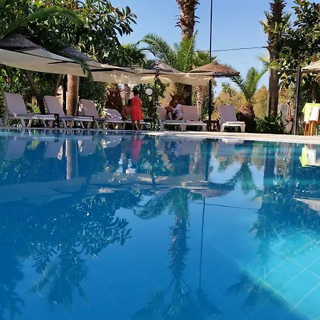 Selimhan -