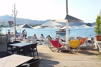 Hotel Selimhan - 3*