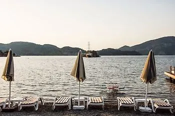 Selimhan -