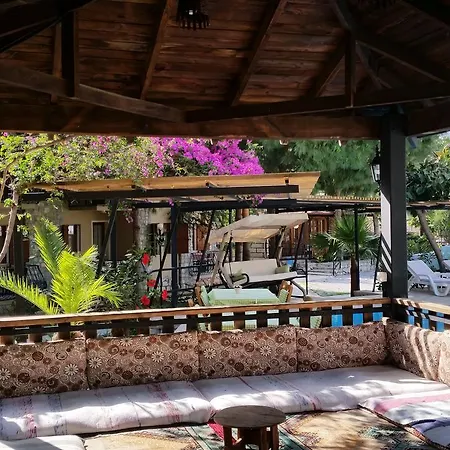 Selimhan - 3*