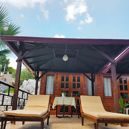 Selimhan -