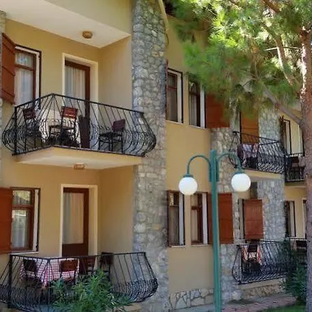 Selimhan -
