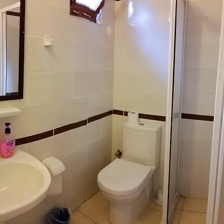 Selimhan - Hotel Selimiye (Aegean)