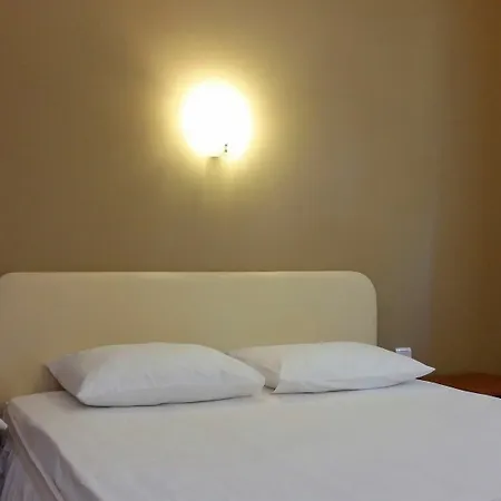 Selimhan -