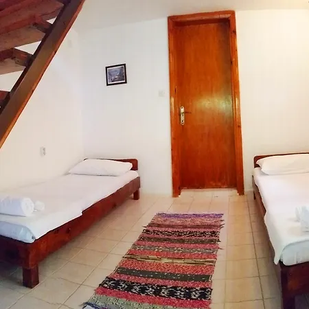 Selimhan - 3*