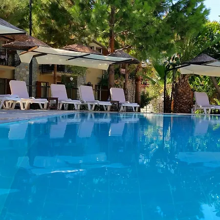 Selimhan Selimiye (Aegean)