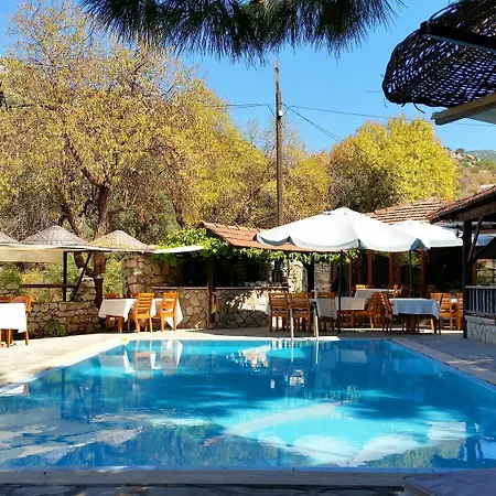 Selimhan -