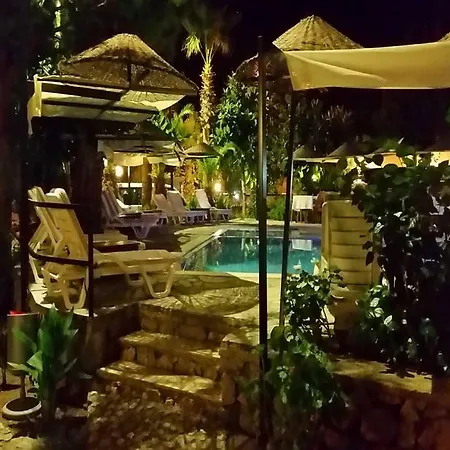 Selimhan -