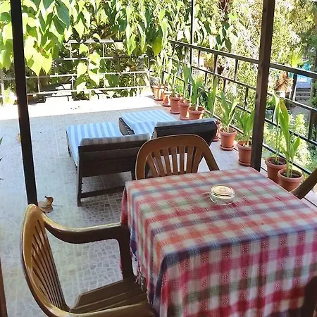 Selimhan -