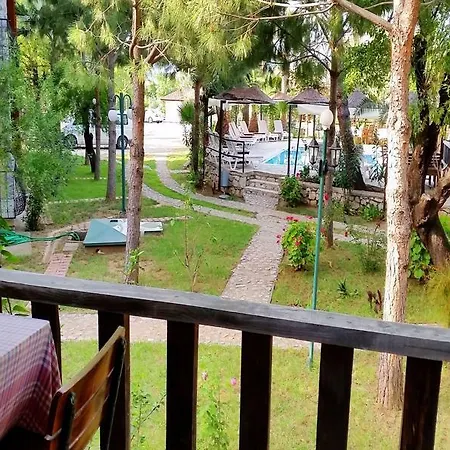 Selimhan Selimiye (Aegean)