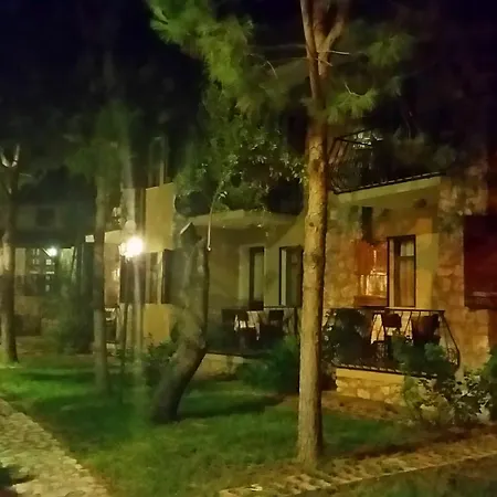 Selimhan -