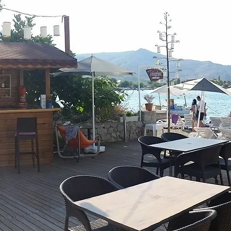 Selimhan -