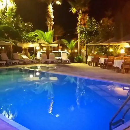 Selimhan -