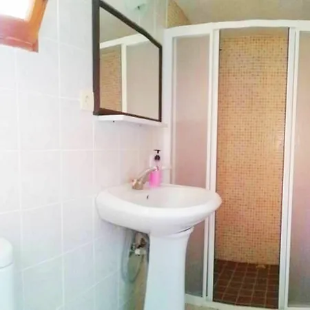 Selimhan - 3*