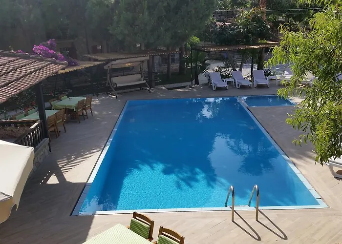 Selimhan Σελιμιγιέ