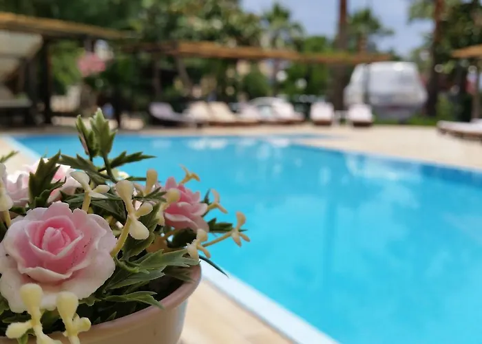 Selimhan Σελιμιγιέ