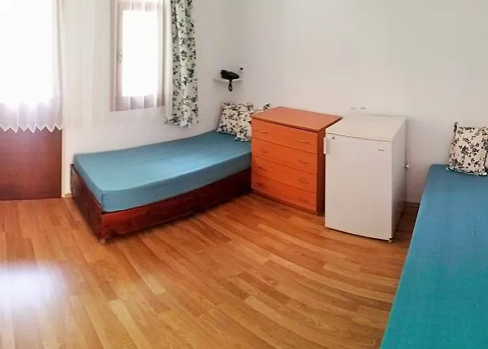 Selimhan Σελιμιγιέ