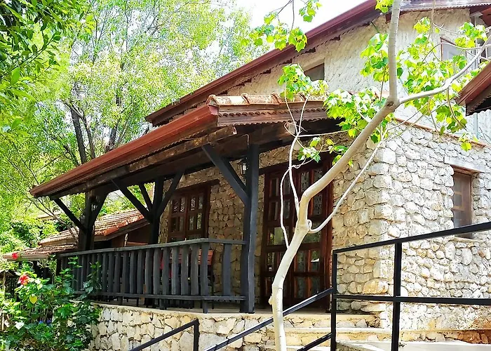 Selimhan סלימייה